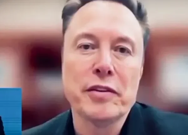 «Soy un gran fan»: Elon Musk elogio a Javier Milei en un video