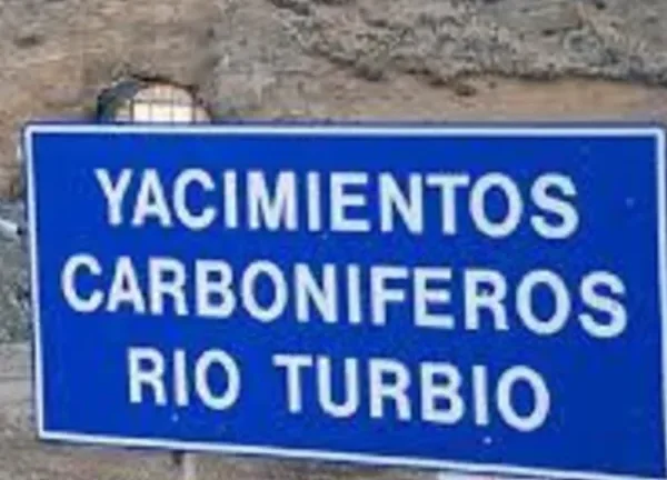 El Gobierno oficializó la transformación a Sociedad Anónima de Yacimientos Carboníferos Río Turbio