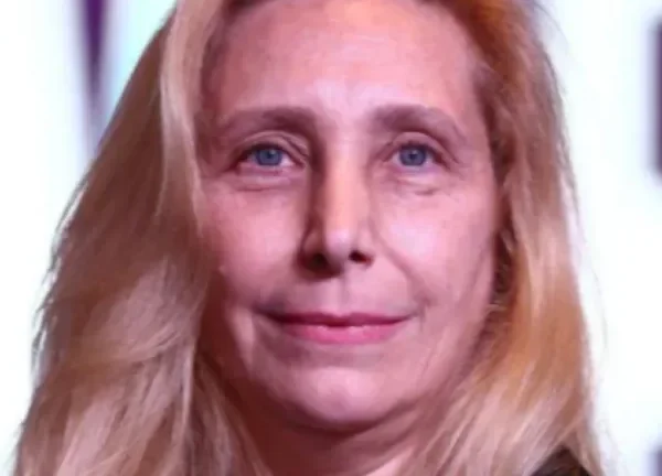 La Libertad Avanza lanzó una campaña para afiliarse al partido en Ciudad de Buenos Aires junto a Karina Milei