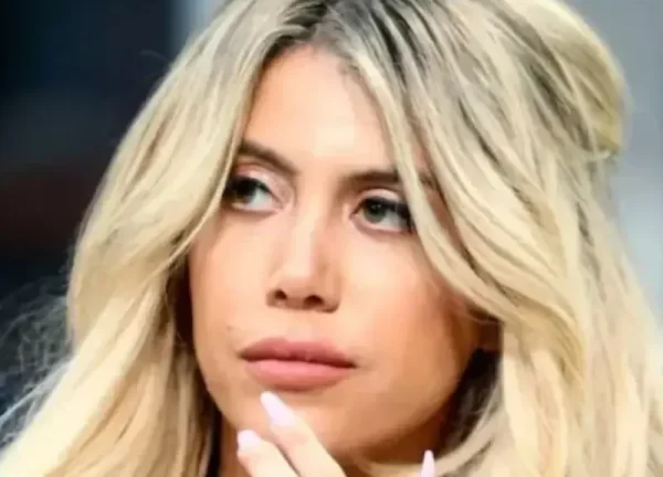 Wanda Nara suma una nueva denuncia por parte de sus empleados: «Temeridad y malicia»