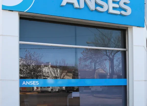 ANSES denunció un presunto fraude en jubilaciones en Chaco