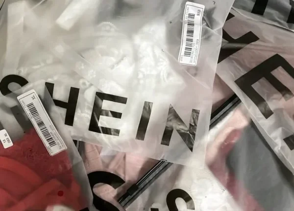 Ley “Anti-Shein”: el Gobierno rechaza la iniciativa mientras en el Congreso empiezan a surgir apoyos