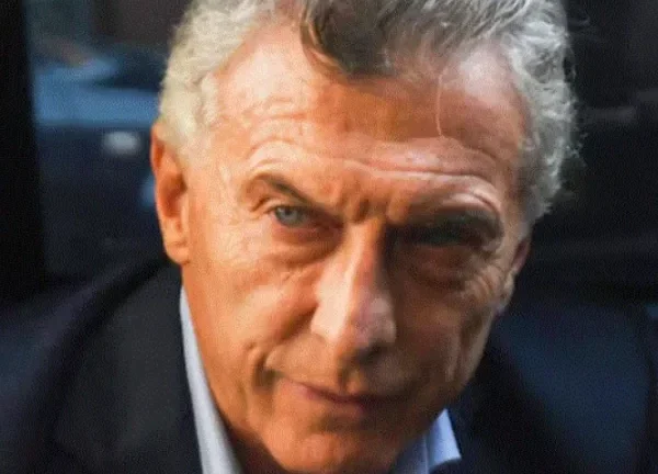 Macri cuestionó el reemplazo de Francos y dijo que no logró un acuerdo con Milei